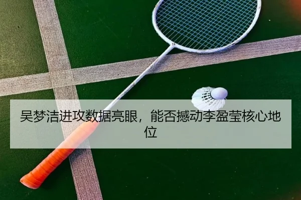 wu-meng-jie-jin-gong-shu-ju-liang-yan-neng-fou-han-dong-li-ying-ying-he-xin-di-wei-3-678.jpg