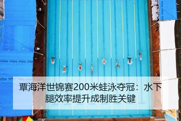 tan-hai-yang-shi-jin-sai-mi-wa-yong-duo-guan-shui-xia-tui-xiao-lv-ti-sheng-cheng-zhi-sheng-guan-jian-2-295.jpg