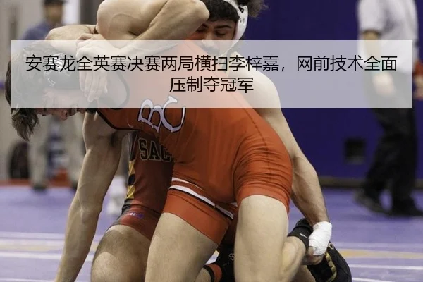 an-sai-long-quan-ying-sai-jue-sai-liang-ju-heng-sao-li-zi-jia-wang-qian-ji-shu-quan-mian-ya-zhi-duo-guan-jun-3-451.jpg
